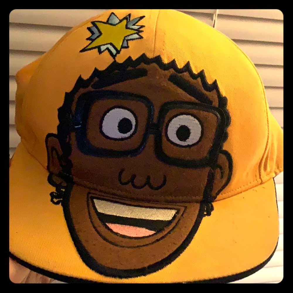 Yo Gabba Gabba!  TM 2011